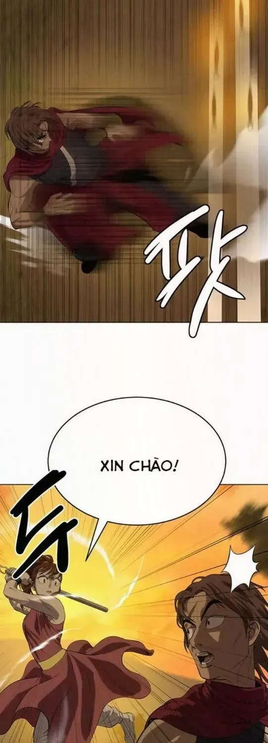 Chương 124 - Trang 14
