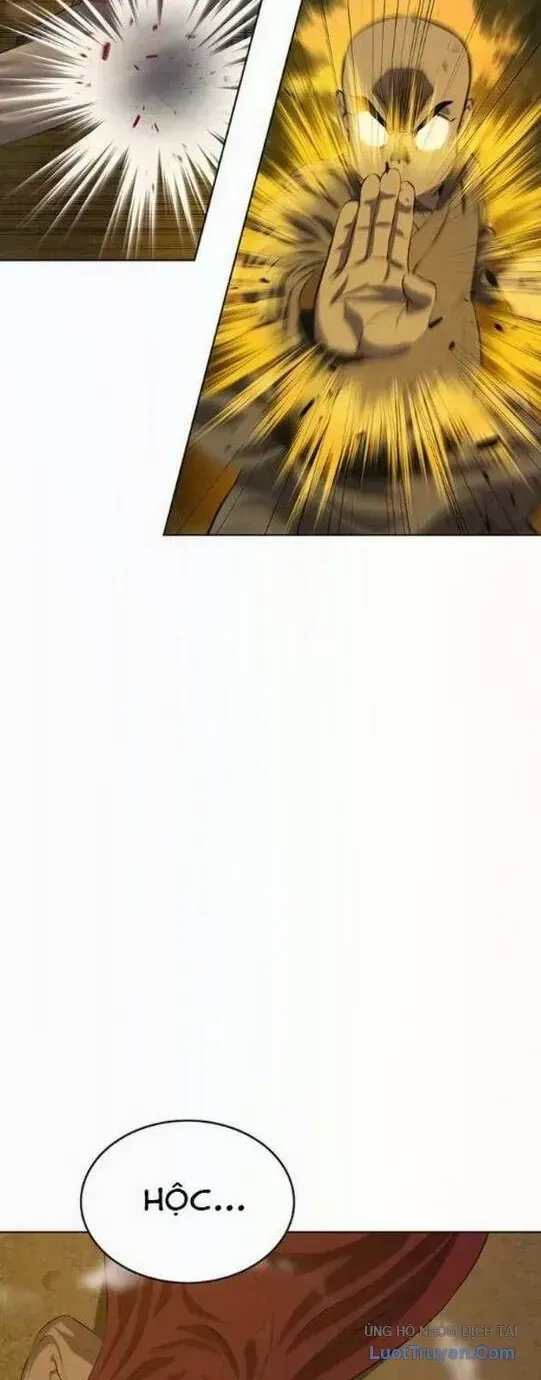 Chương 124 - Trang 17