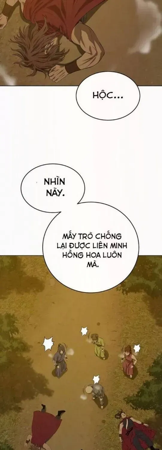 Chương 124 - Trang 18