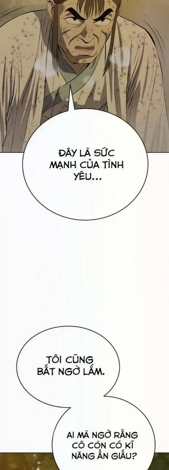 Chương 124 - Trang 24
