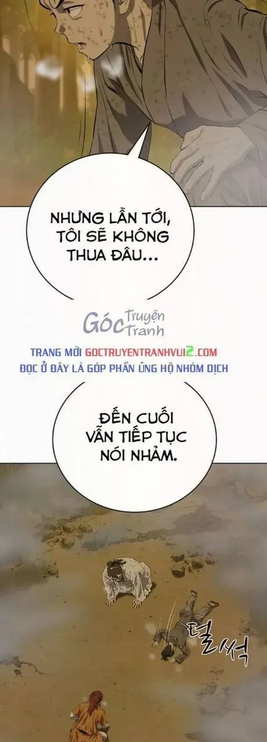 Chương 124 - Trang 26