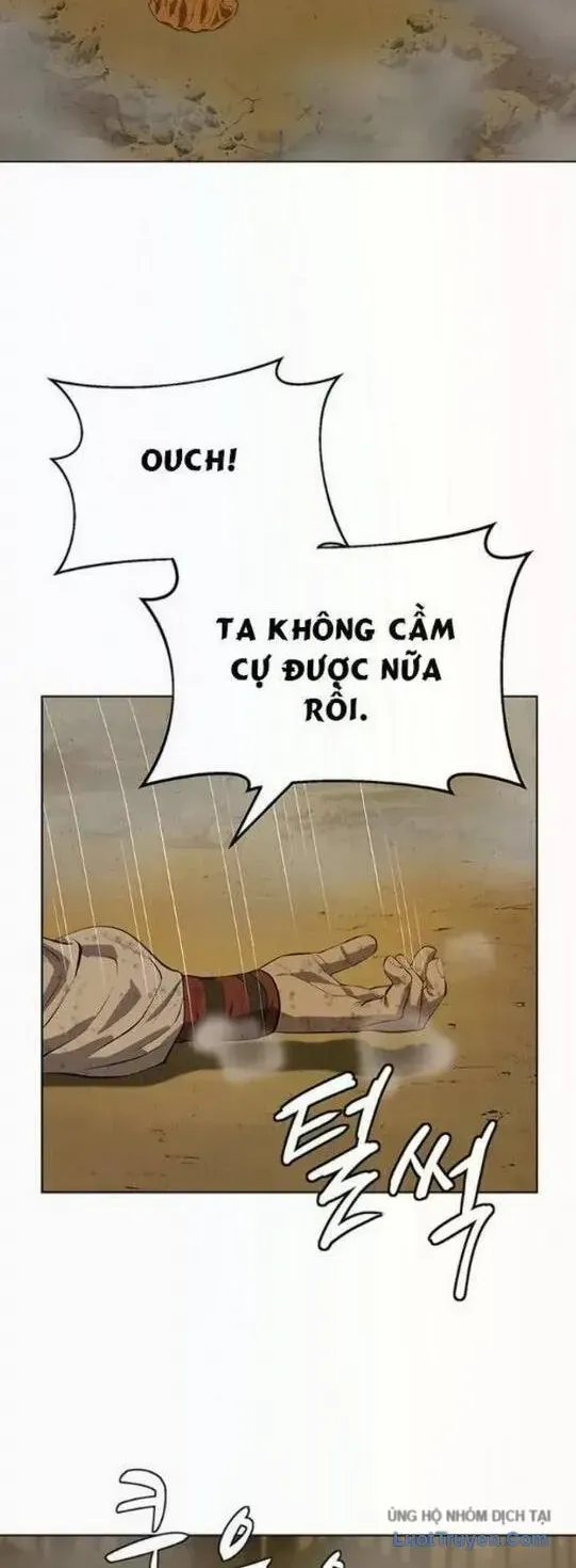 Chương 124 - Trang 27