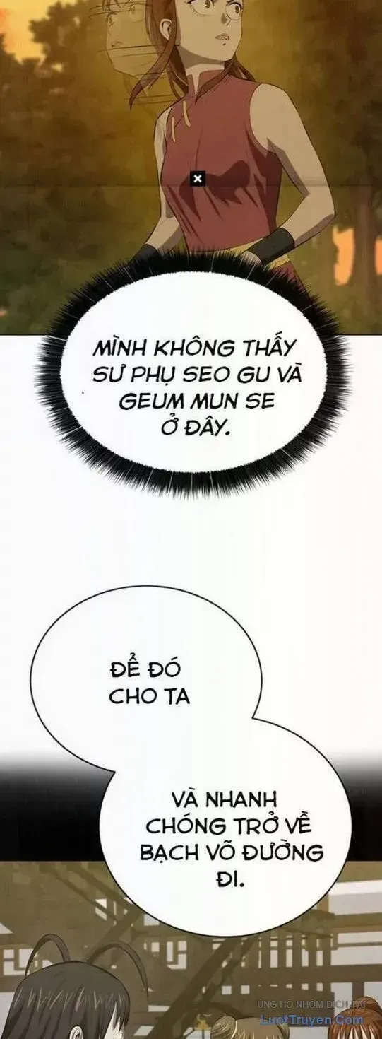Chương 124 - Trang 31