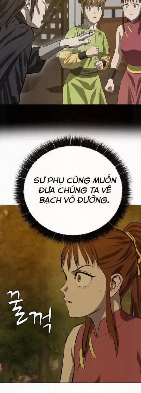 Chương 124 - Trang 32