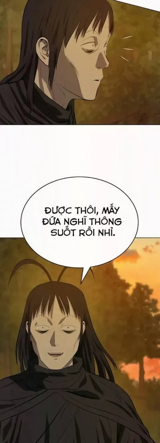 Chương 124 - Trang 34