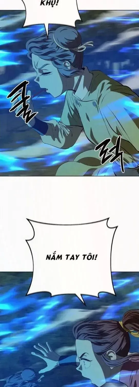 Chương 124 - Trang 42