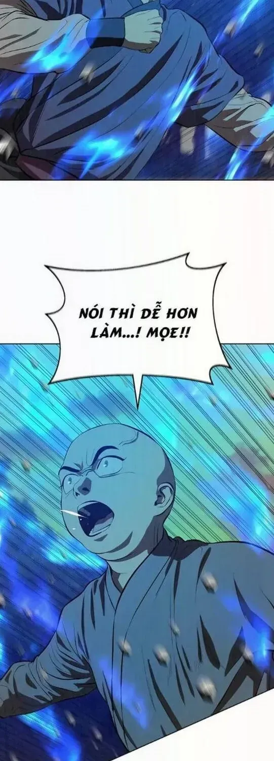 Chương 124 - Trang 46