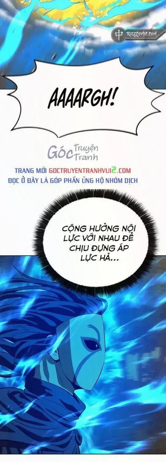 Chương 124 - Trang 50