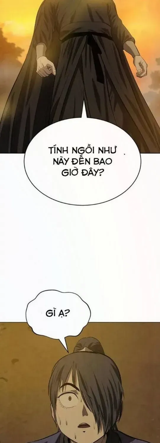 Chương 124 - Trang 58