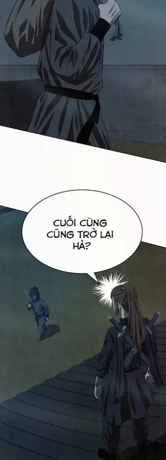 Chương 124 - Trang 64