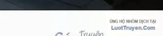 Chương 124 - Trang 65