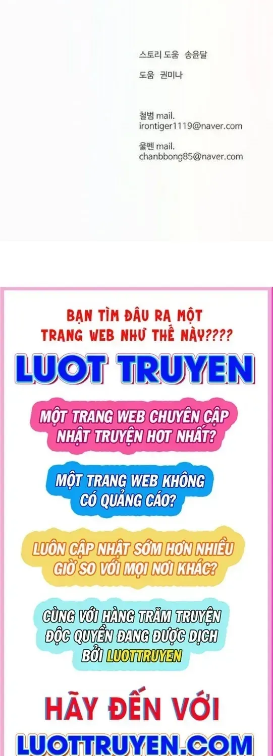 Chương 124 - Trang 68