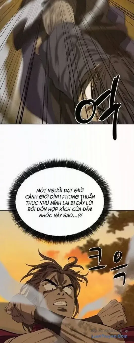 Chương 124 - Trang 9