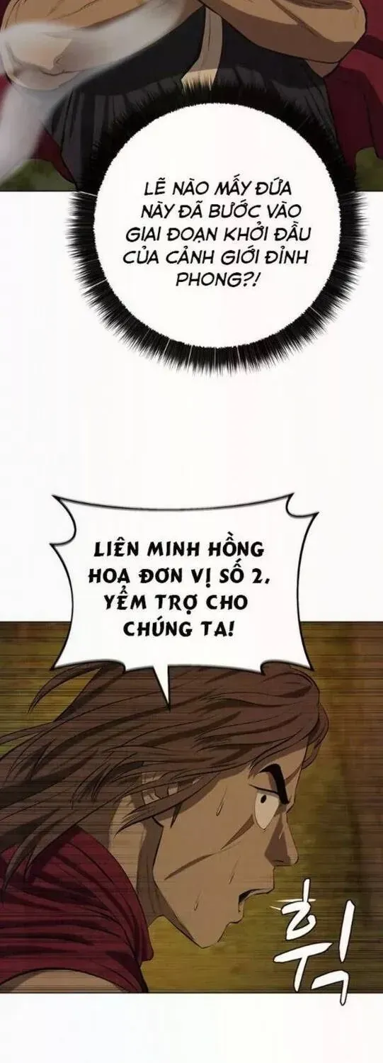 Chương 124 - Trang 10