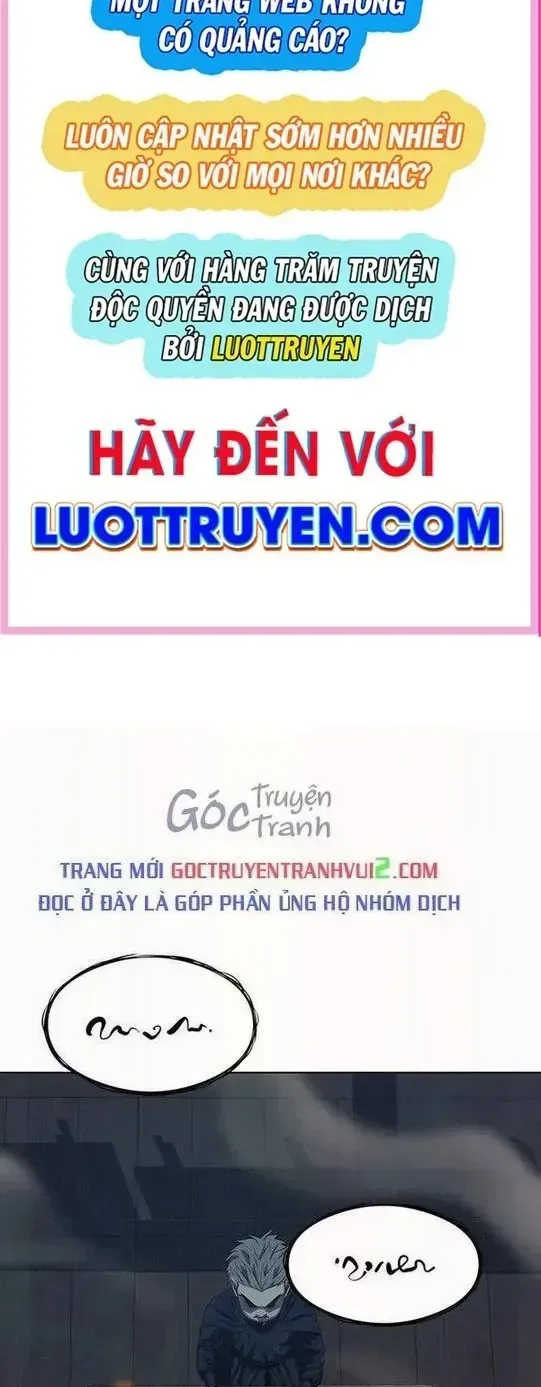 Chương 125 - Trang 2