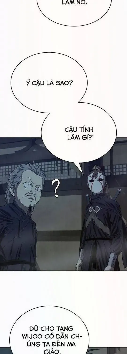 Chương 125 - Trang 13