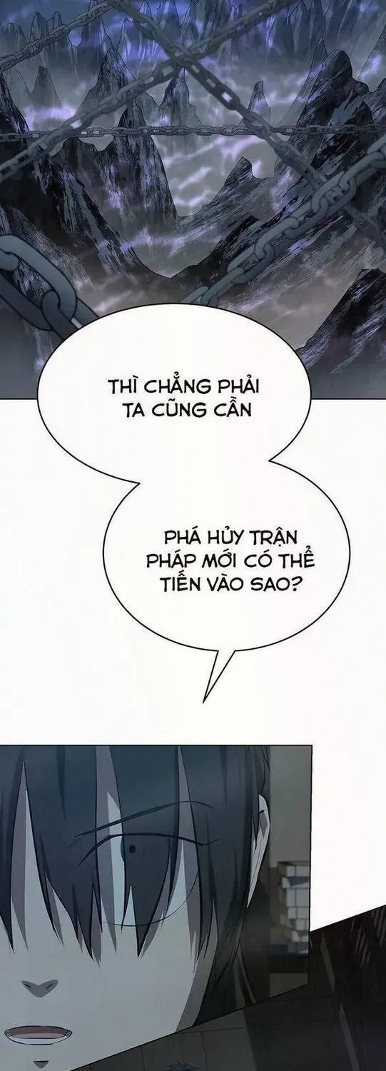 Chương 125 - Trang 15