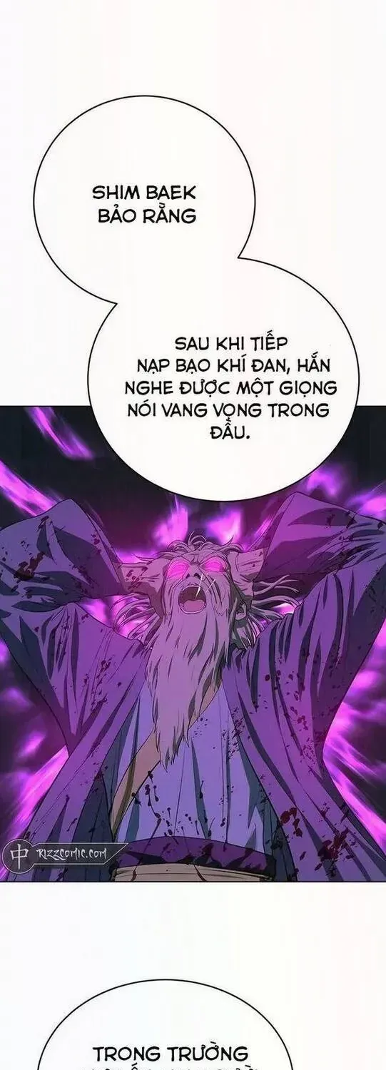 Chương 125 - Trang 17