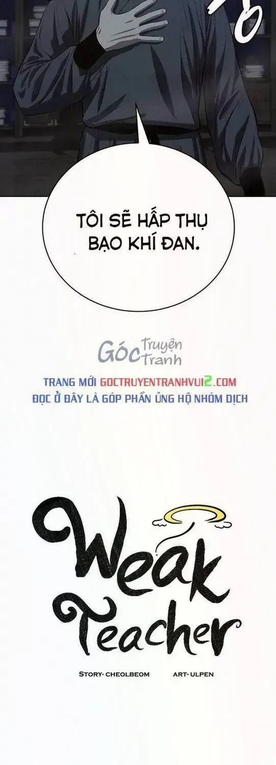 Chương 125 - Trang 21