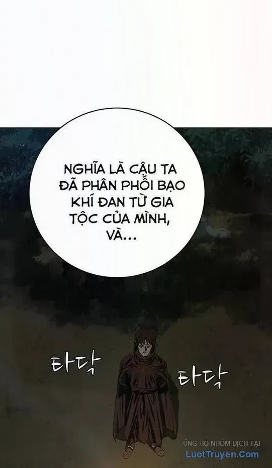 Chương 125 - Trang 22