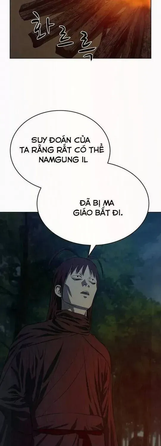 Chương 125 - Trang 25