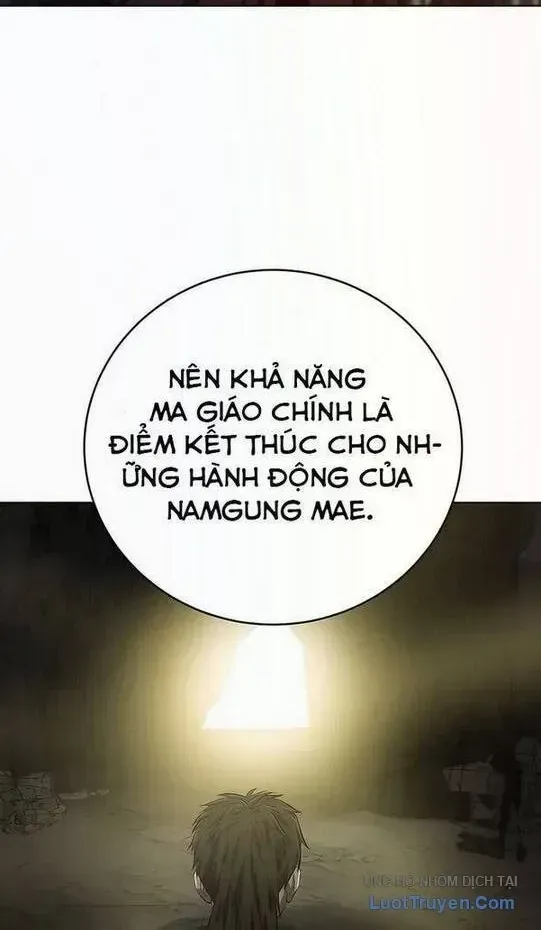 Chương 125 - Trang 26