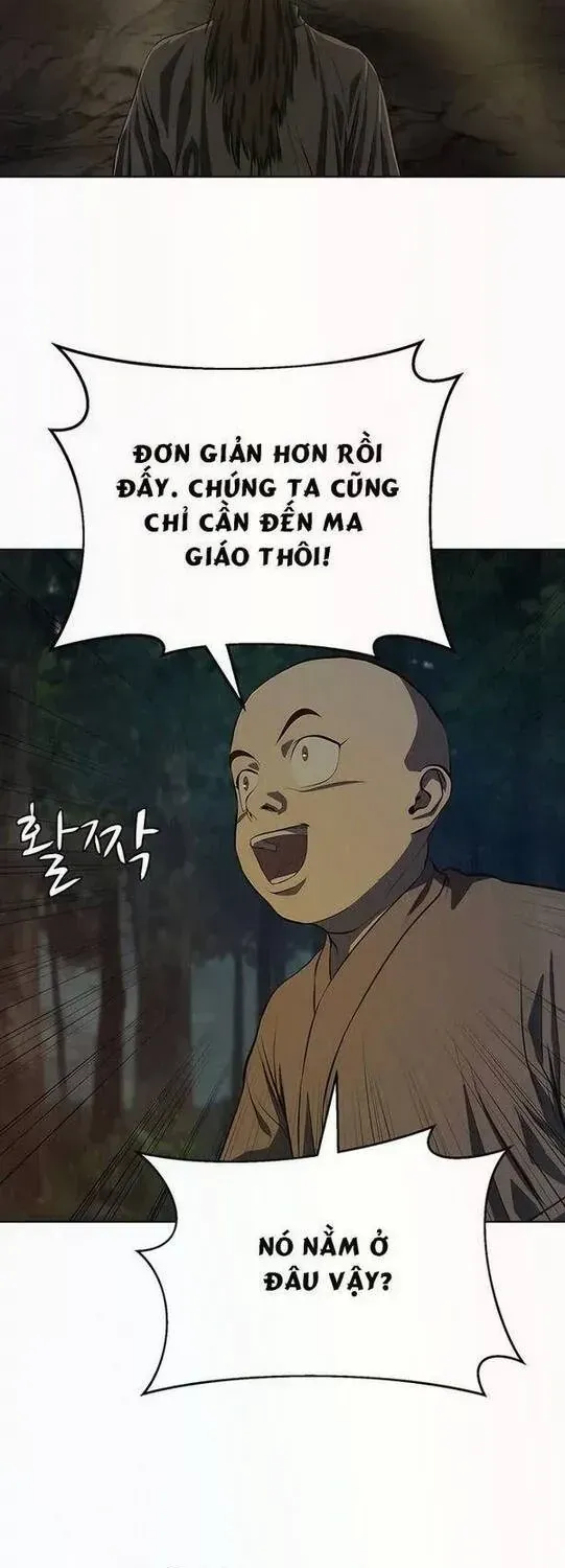 Chương 125 - Trang 27