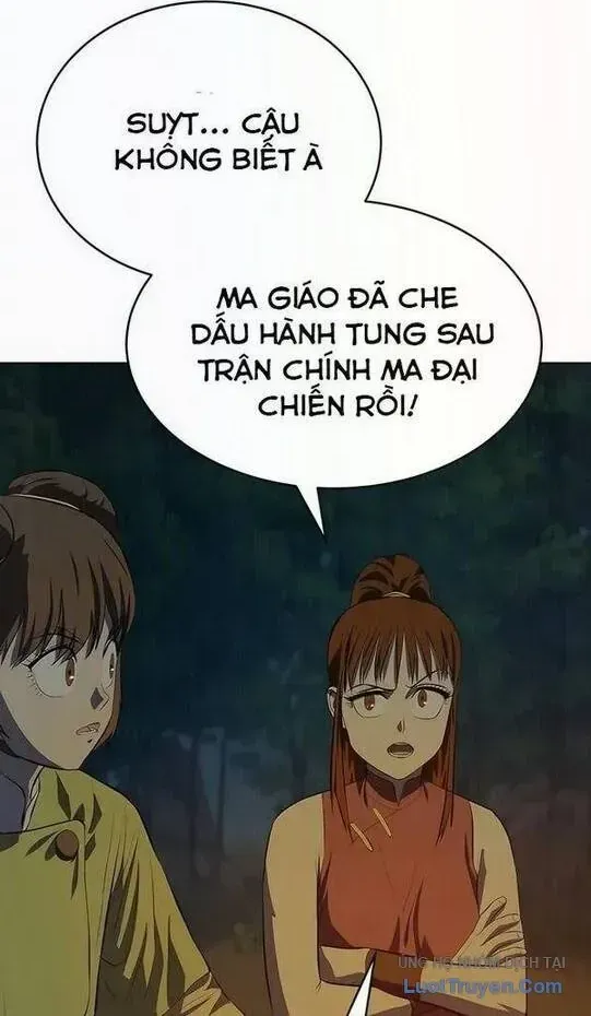 Chương 125 - Trang 28