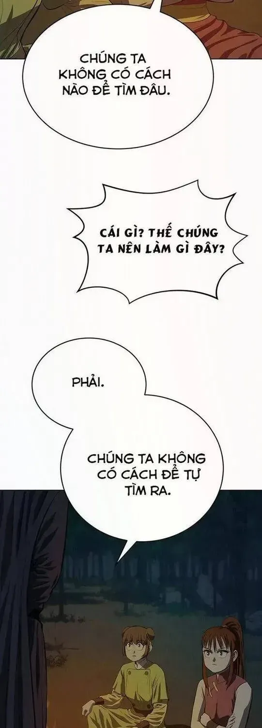Chương 125 - Trang 29