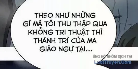 Chương 125 - Trang 4