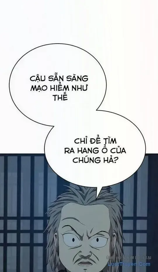 Chương 125 - Trang 32