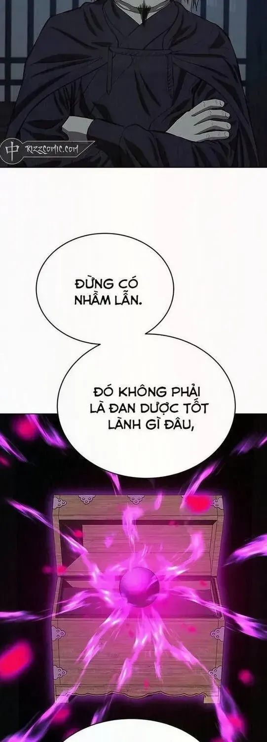 Chương 125 - Trang 33