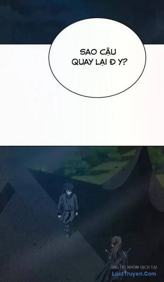 Chương 125 - Trang 42