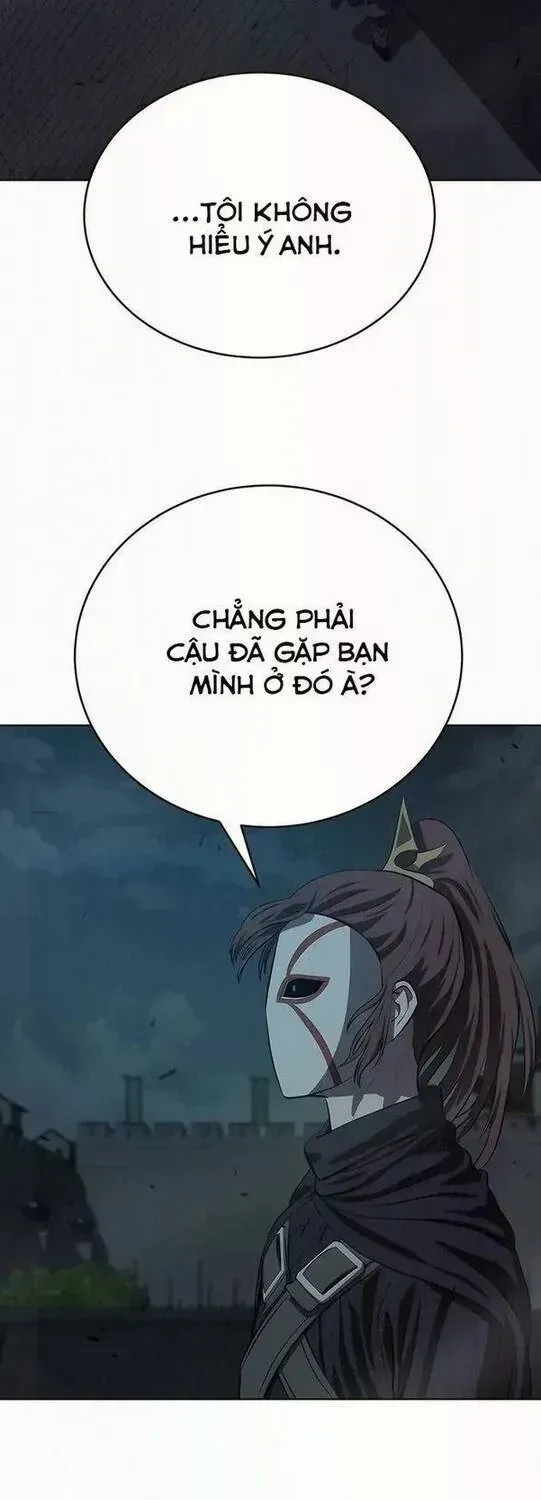 Chương 125 - Trang 43