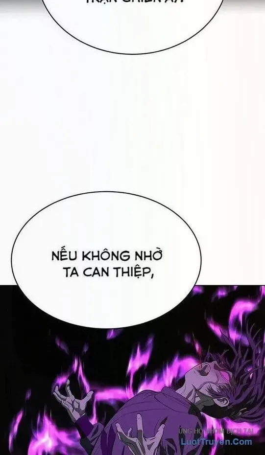 Chương 125 - Trang 46