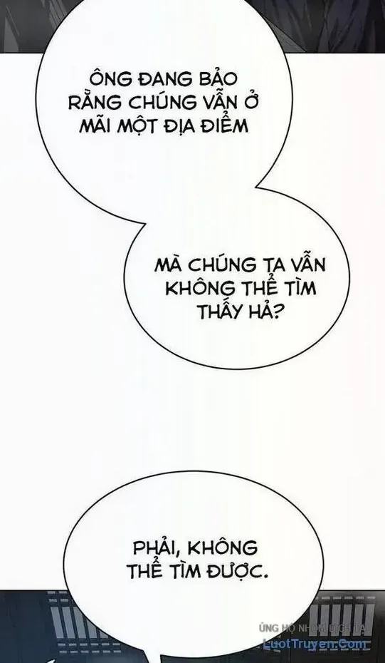 Chương 125 - Trang 6
