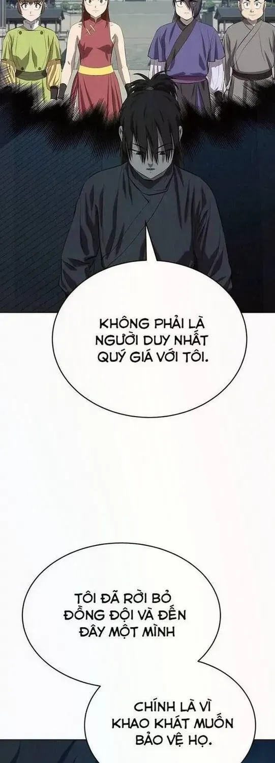 Chương 125 - Trang 55