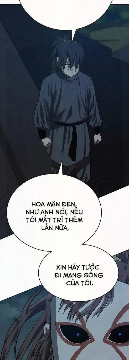 Chương 125 - Trang 57