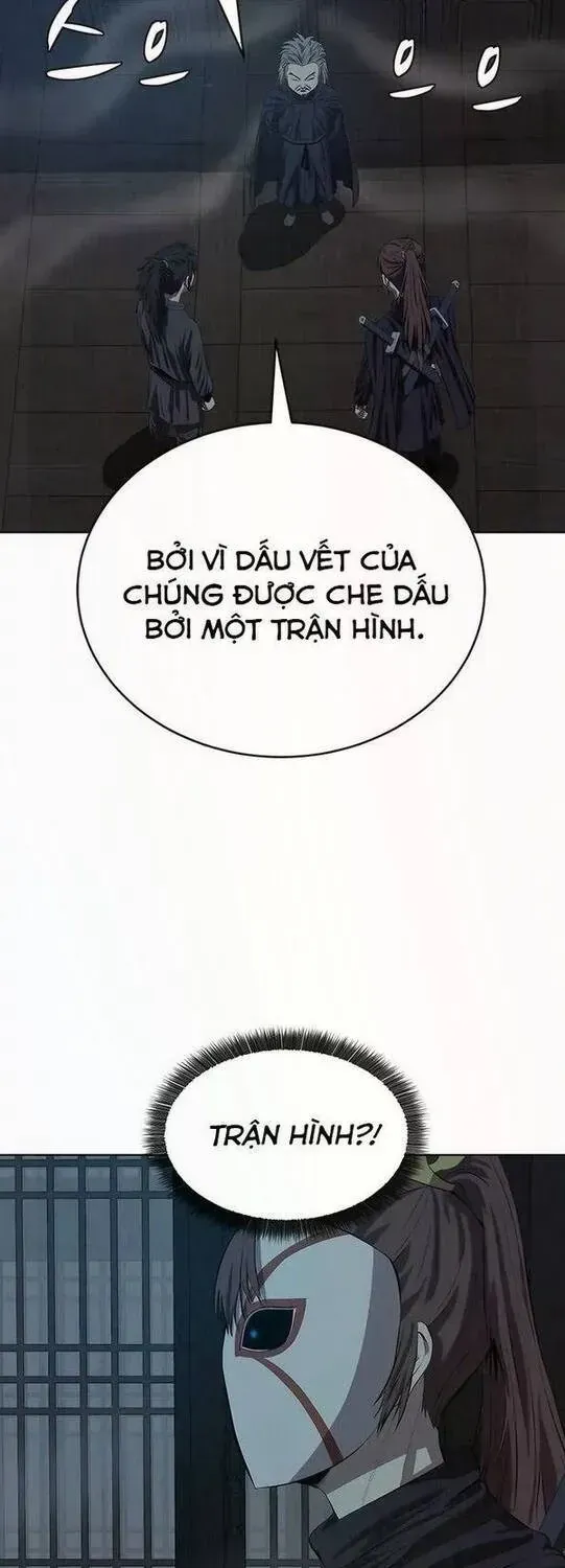 Chương 125 - Trang 7