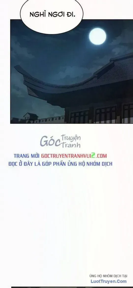 Chương 125 - Trang 61