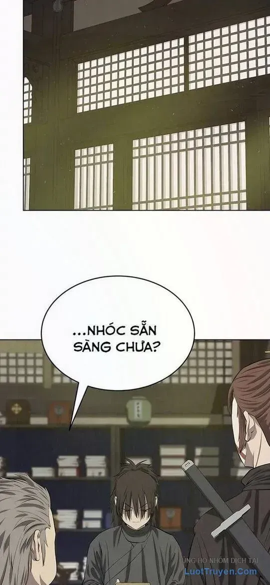 Chương 125 - Trang 62