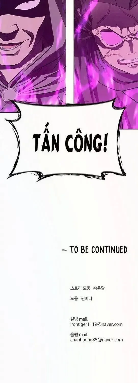 Chương 125 - Trang 69