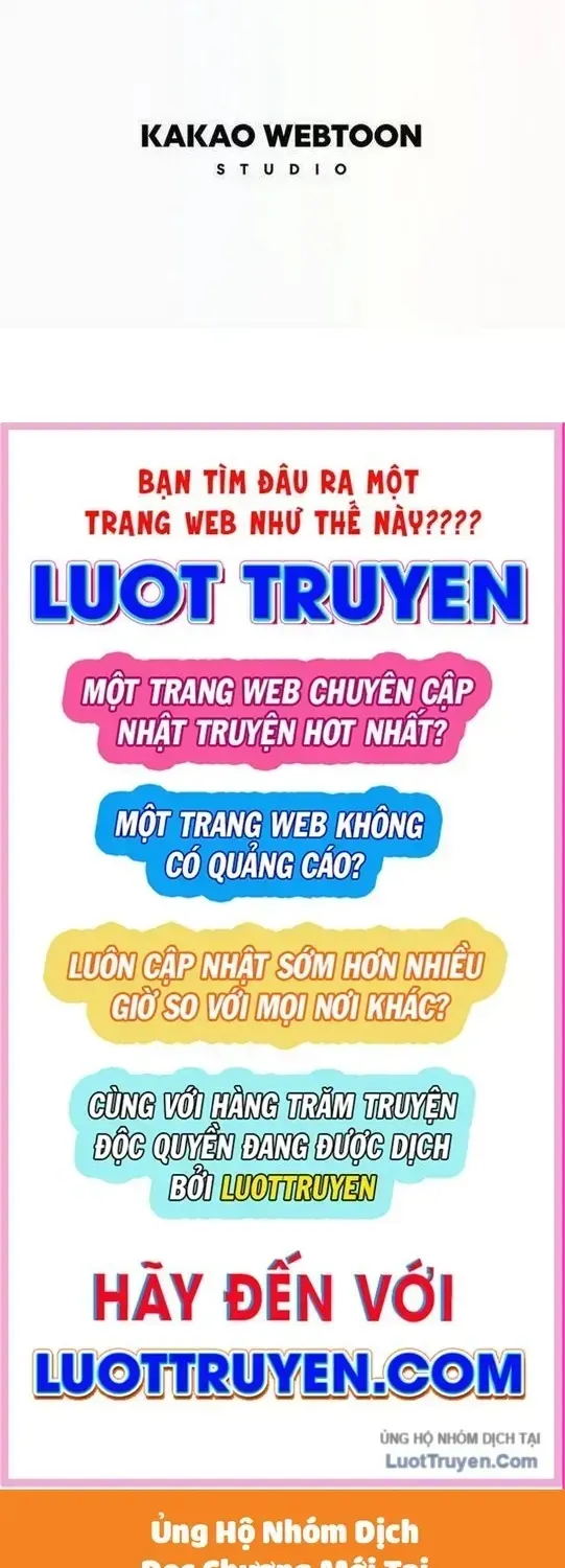 Chương 125 - Trang 70