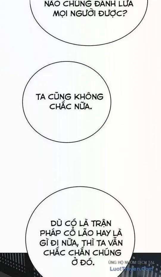 Chương 125 - Trang 10