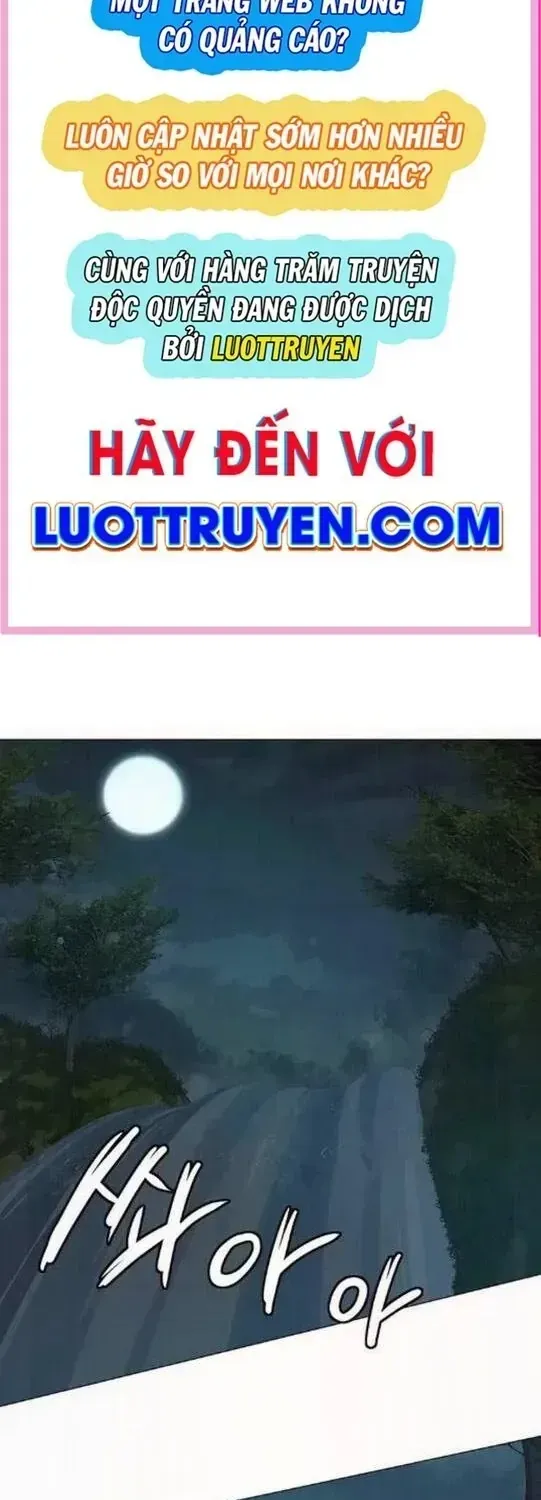 Chương 126 - Trang 2