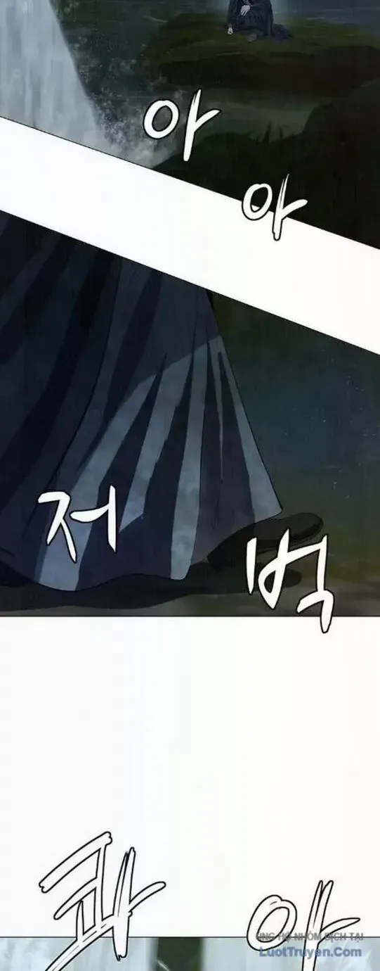 Chương 126 - Trang 11