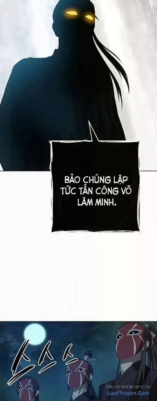 Chương 126 - Trang 15