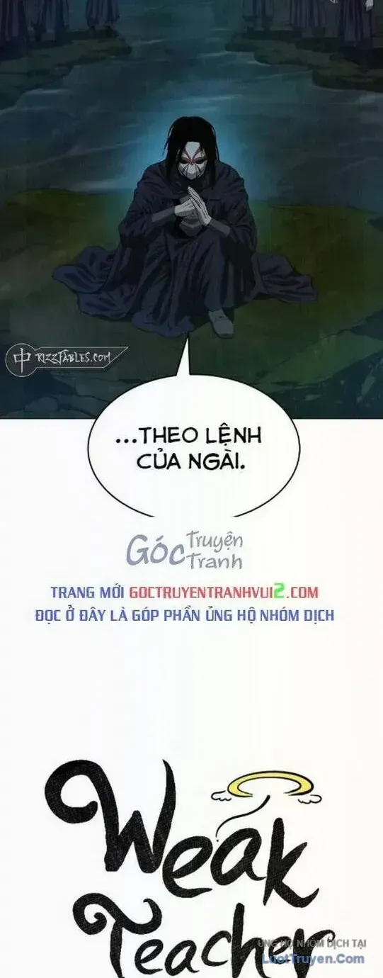Chương 126 - Trang 17