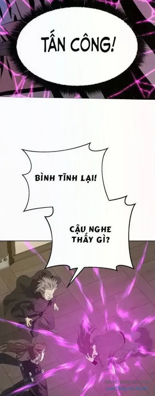 Chương 126 - Trang 21
