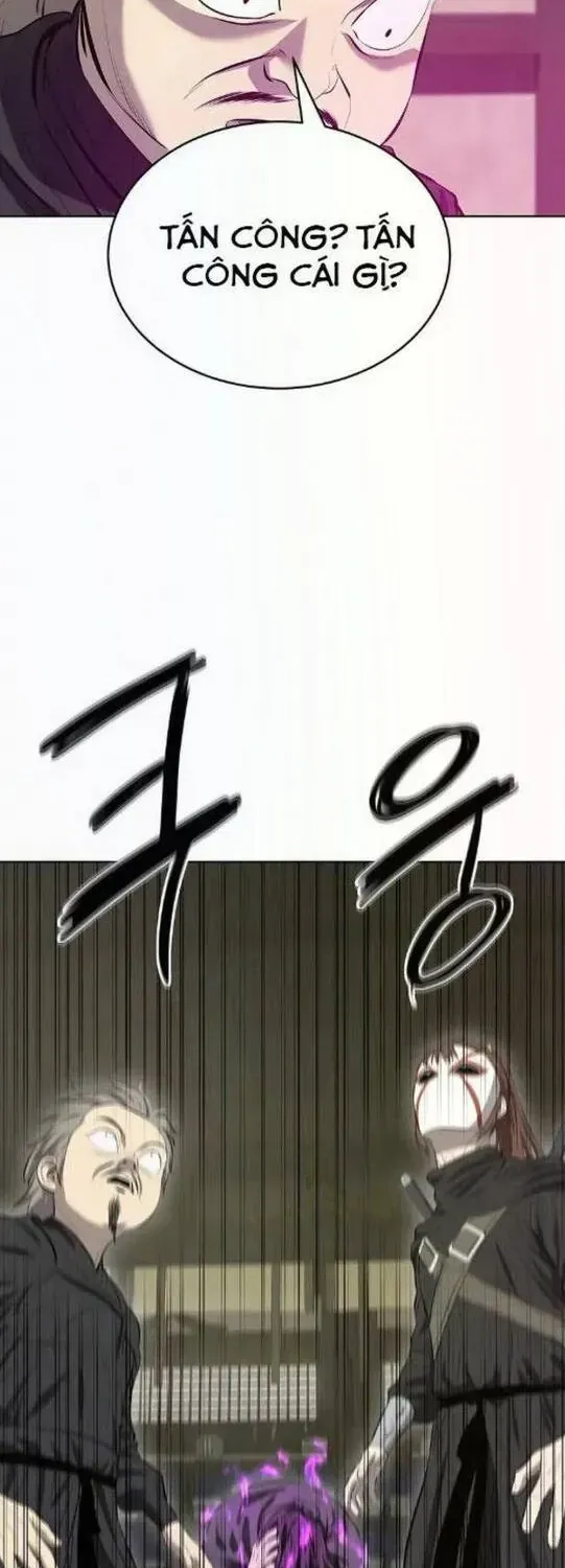 Chương 126 - Trang 24
